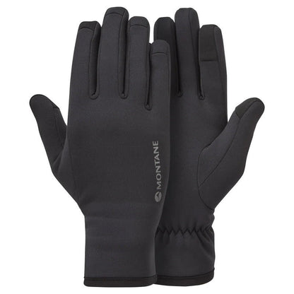 Montane Fem Fury Glove (women's) - verslanature.fr