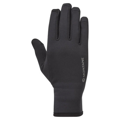 Montane Fem Fury Glove (women's) - verslanature.fr