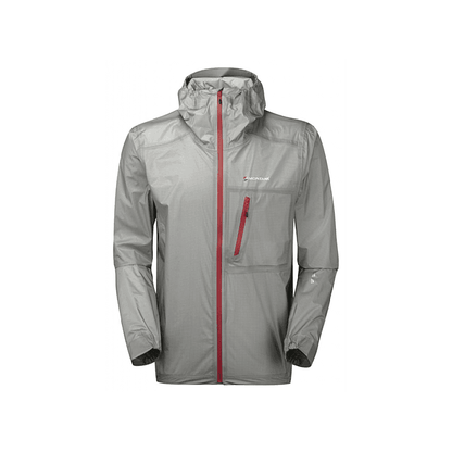 Montane Minimus 777 Jacket - verslanature.fr