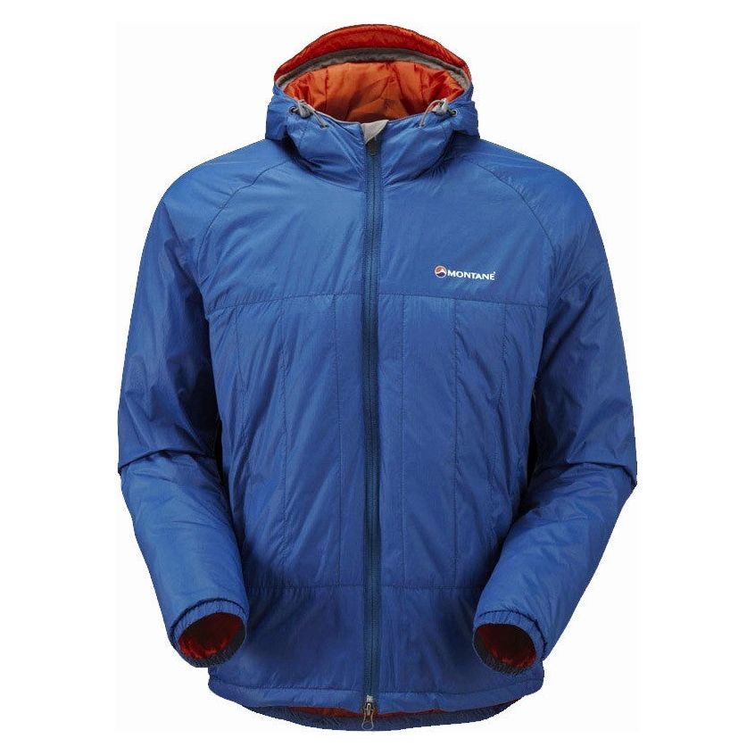 Montane Prism Jacket - DABAI.LV