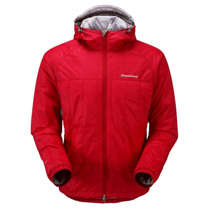 Montane Prism Jacket - DABAI.LV
