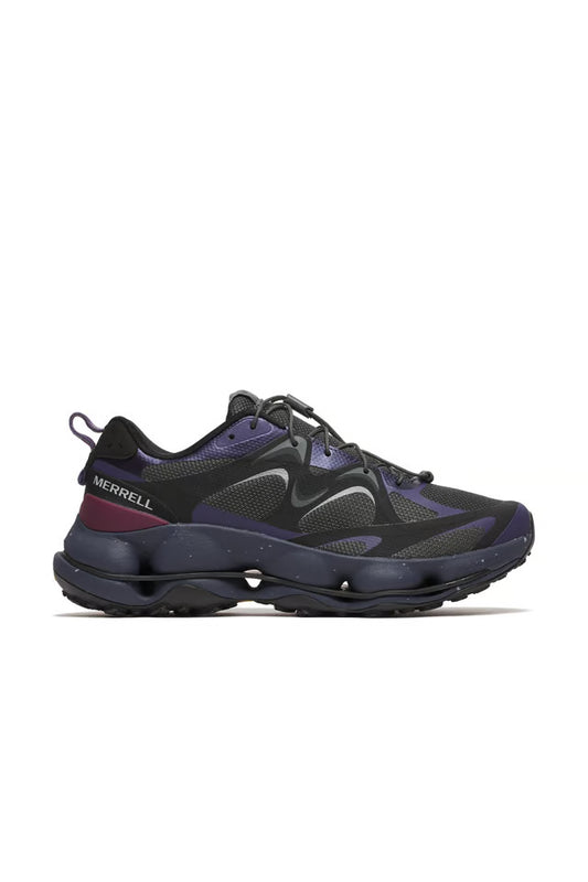 Merrell SpeedARC Matis