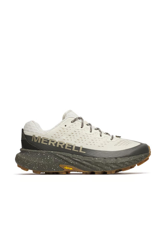 Merrell Agility Peak 5