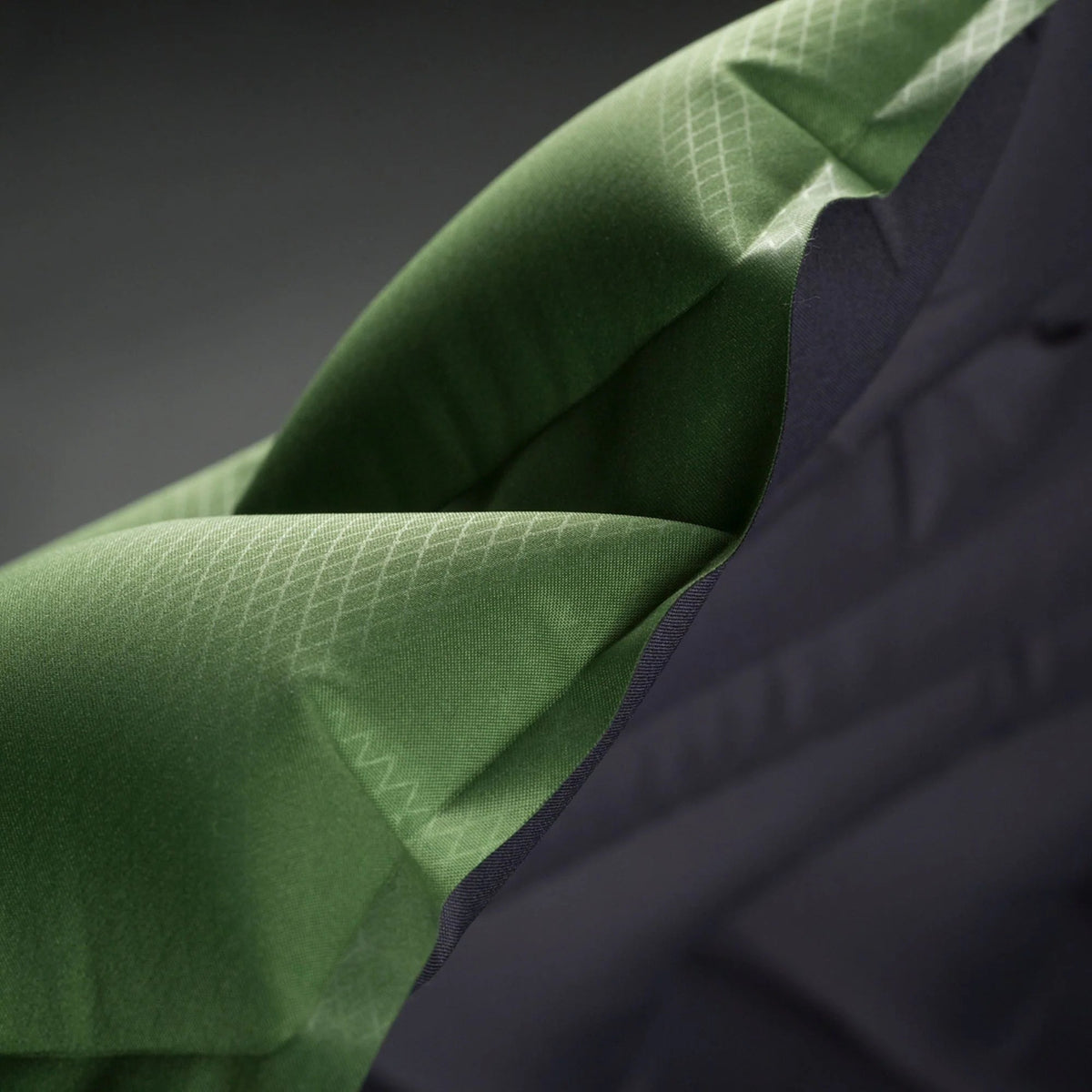 NOMA: Klymit Static V - DABAI.LV