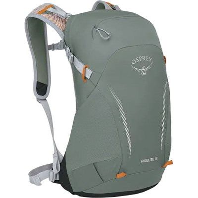 NOMA: Osprey HIKELITE 18 - dabai.lv