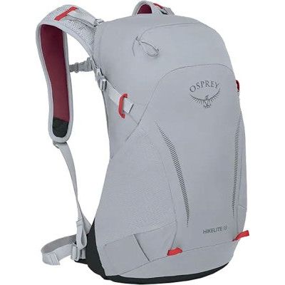 NOMA: Osprey HIKELITE 18 - dabai.lv