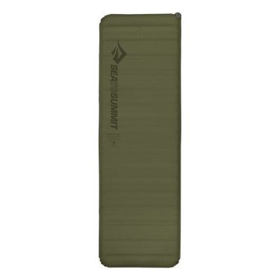 NOMA: Sea To Summit Camp Plus Self Inflating Rectangular Large - verslanature.fr