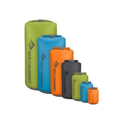 NOMA: Sea To Summit Ultra - Sil™ Dry Sack - verslanature.fr