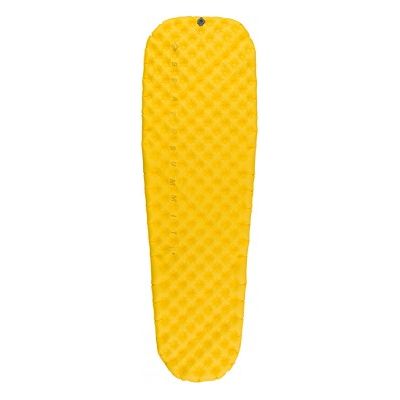 NOMA: Sea To Summit UltraLight Air Mat Large - verslanature.fr