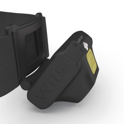 NOMA: Silva Scout 3 - verslanature.fr