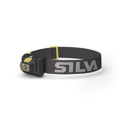 NOMA: Silva Scout 3 - verslanature.fr