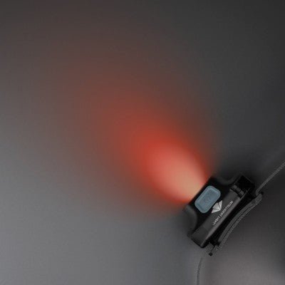 NOMA: Silva Scout 3XT - verslanature.fr