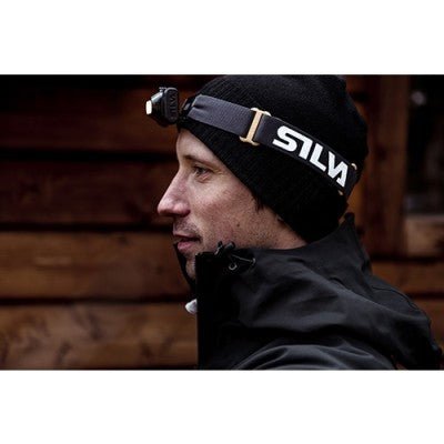NOMA: Silva Scout 3XT - verslanature.fr