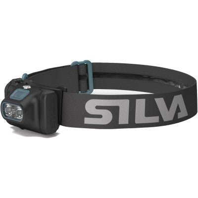 NOMA: Silva Scout 3XT - verslanature.fr
