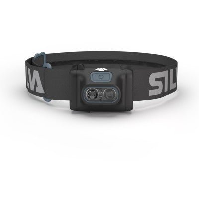 NOMA: Silva Scout 3XT - verslanature.fr
