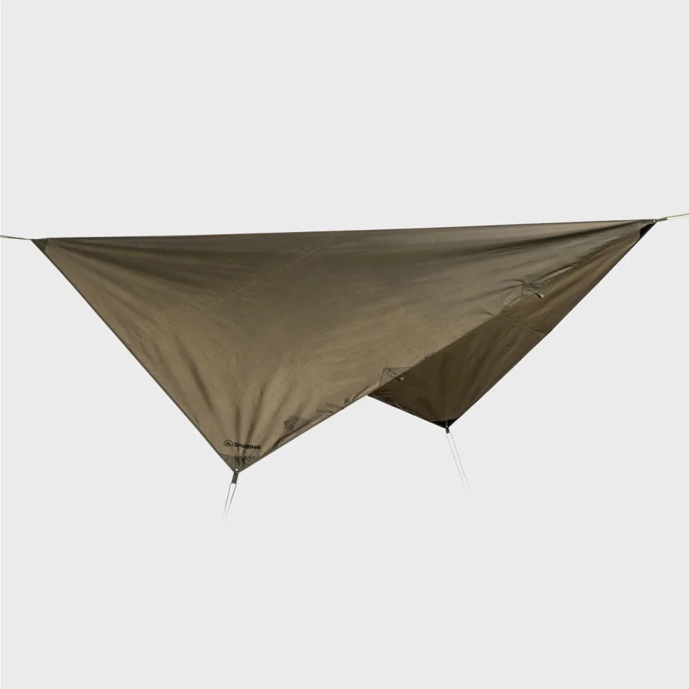 NOMA: Snugpak The Stasha G2 - DABAI.LV