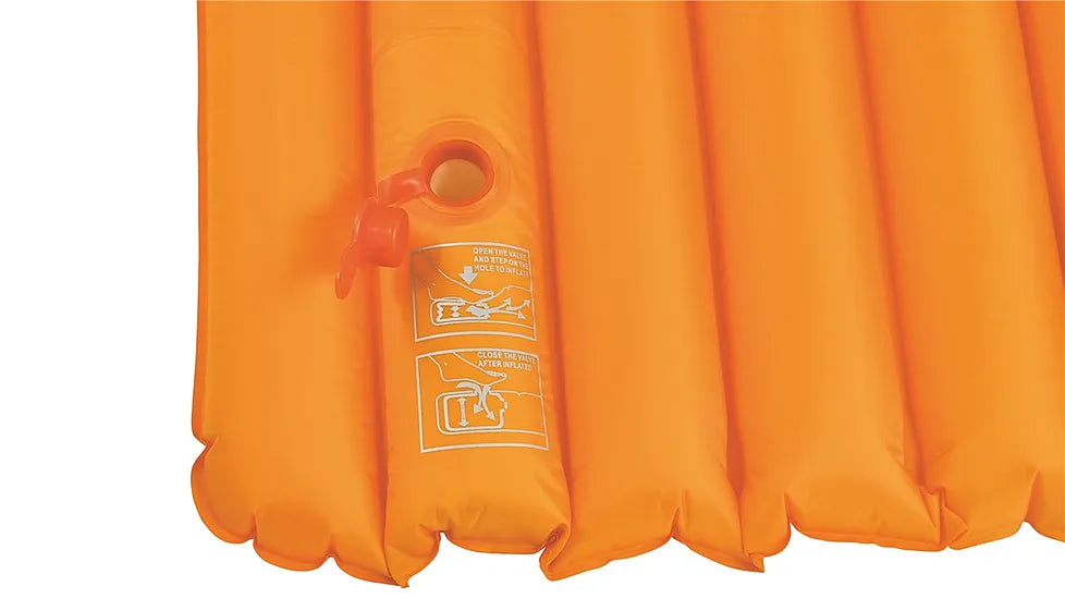 Easy Camp Tapis Hexa