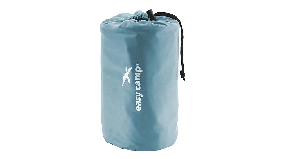 Easy Camp Tapis Hexa