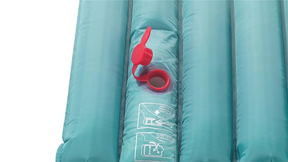 Easy Camp Tapis Hexa