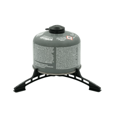 OPTIMUS Canister Stand Black Edition - dabai.lv