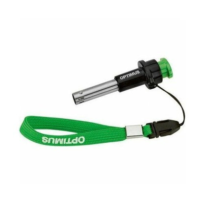 Optimus Sparky Piezo - verslanature.fr
