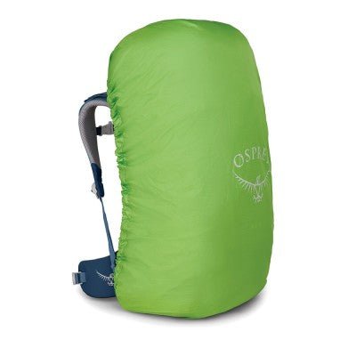 Osprey Ace 38 - verslanature.fr