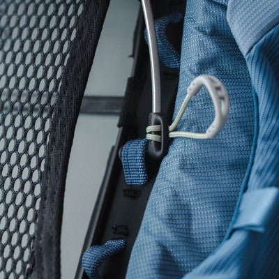 Osprey Ace 38 - verslanature.fr