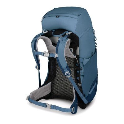 Osprey Ace 38 - verslanature.fr