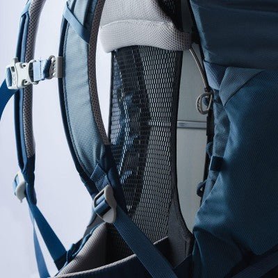 Osprey Ace 38 - verslanature.fr