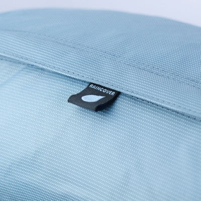 Osprey Ace 38 - verslanature.fr
