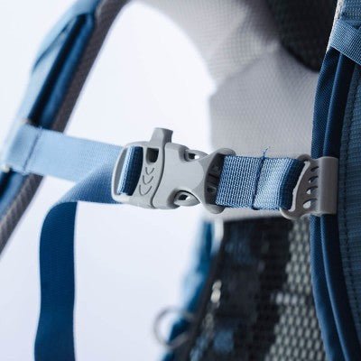 Osprey Ace 38 - verslanature.fr