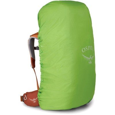 Osprey Ace 50 (2020) - verslanature.fr