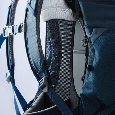 Osprey Ace 50 (2020) - verslanature.fr