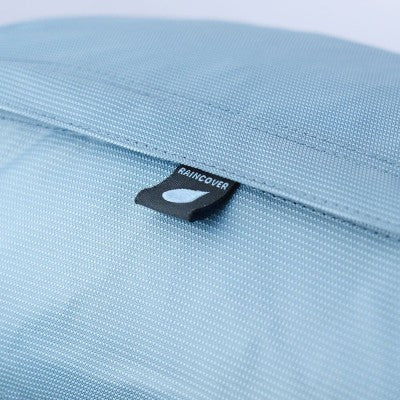 Osprey Ace 50 (2020) - verslanature.fr