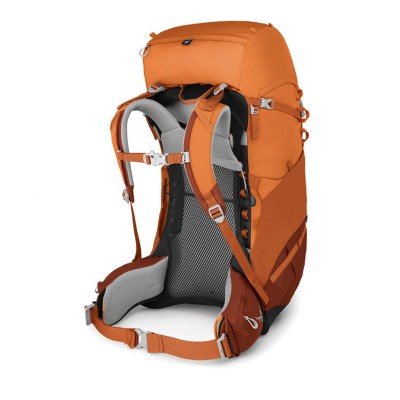 Osprey Ace 50 (2020) - verslanature.fr