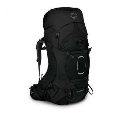 Osprey Aether 65 S/M - DABAI.LV