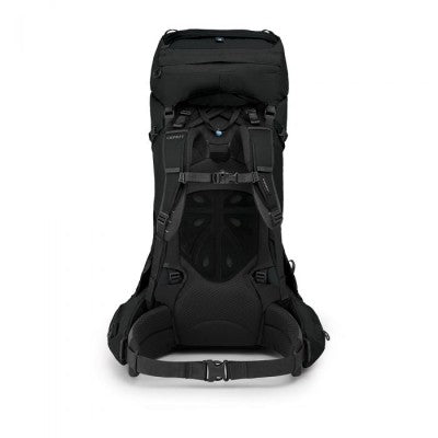 Osprey Aether 65 S/M - DABAI.LV