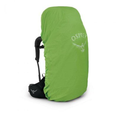 Osprey Aether 65 S/M - DABAI.LV
