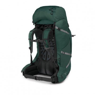 Osprey Aether Plus 100 L/XL - verslanature.fr