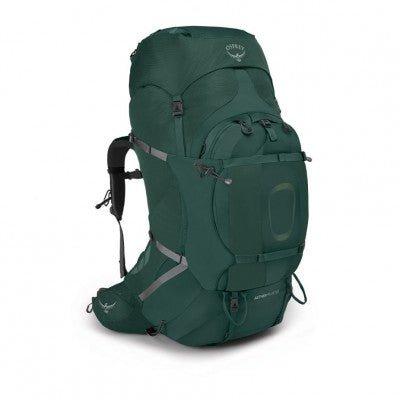 Osprey Aether Plus 100 L/XL - verslanature.fr