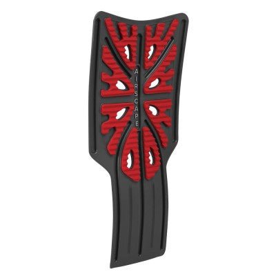 Osprey Aether Plus 70 S/M - DABAI.LV