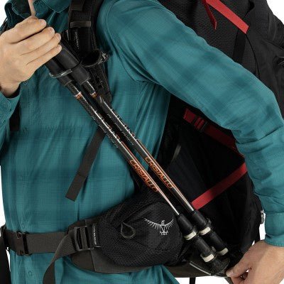 Osprey Aether Plus 70 S/M - DABAI.LV