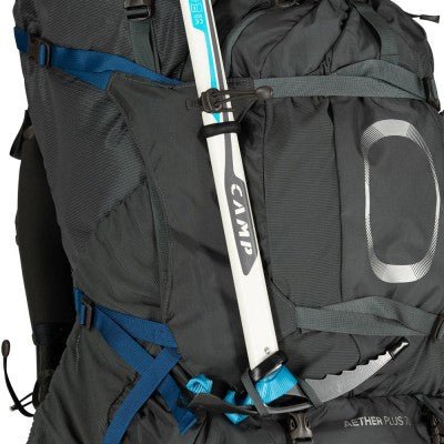 Osprey Aether Plus 70 S/M - DABAI.LV