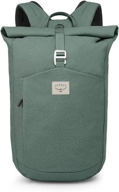 Osprey Arcane Roll Top O/S - verslanature.fr