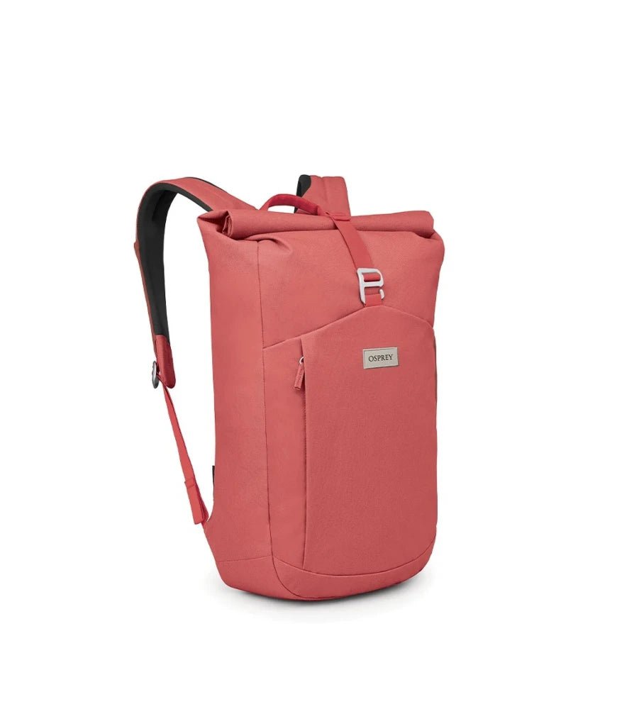 Osprey Arcane Roll Top O/S - verslanature.fr