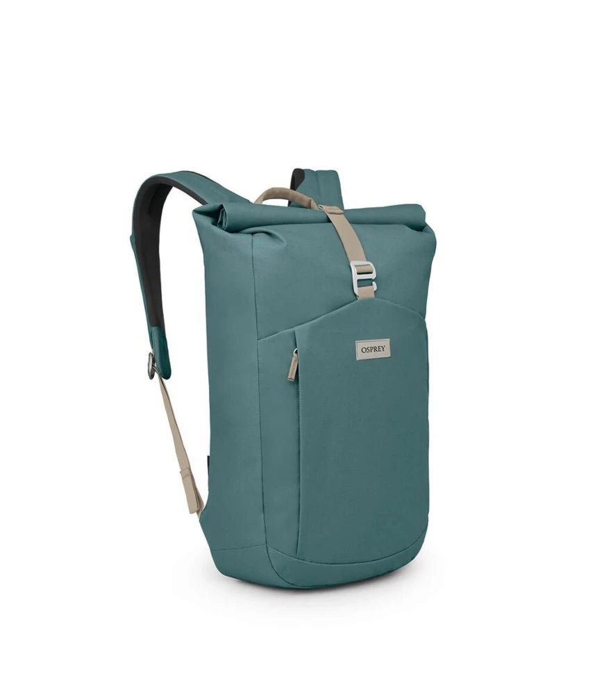 Osprey Arcane Roll Top O/S - verslanature.fr