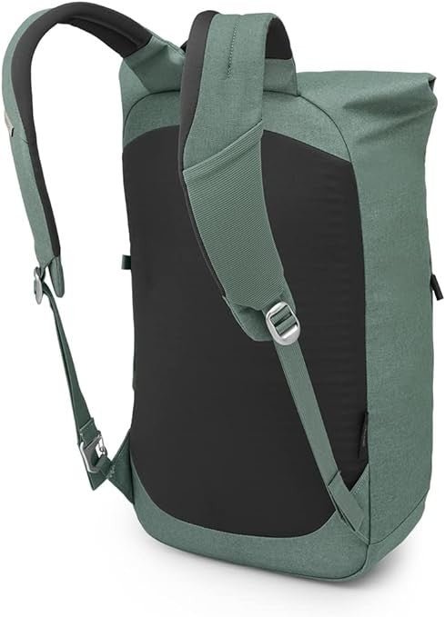 Osprey Arcane Roll Top O/S - verslanature.fr