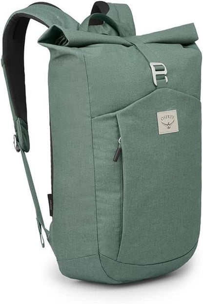 Osprey Arcane Roll Top O/S - verslanature.fr