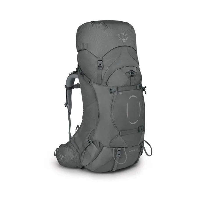 Osprey Ariel 55 WXS/S - verslanature.fr