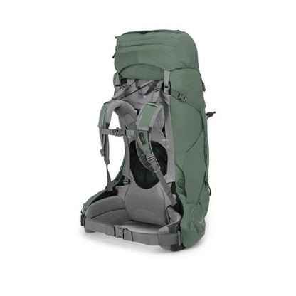 Osprey Ariel 65 WM/L (2025) - DABAI.LV